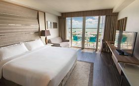 Hilton Bimini World Resort